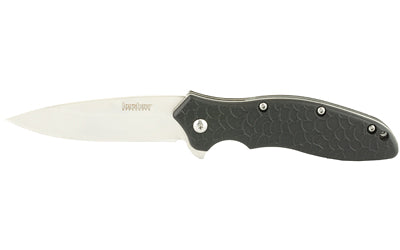 KERSHAW OSO SWEET 3" PLN SATIN