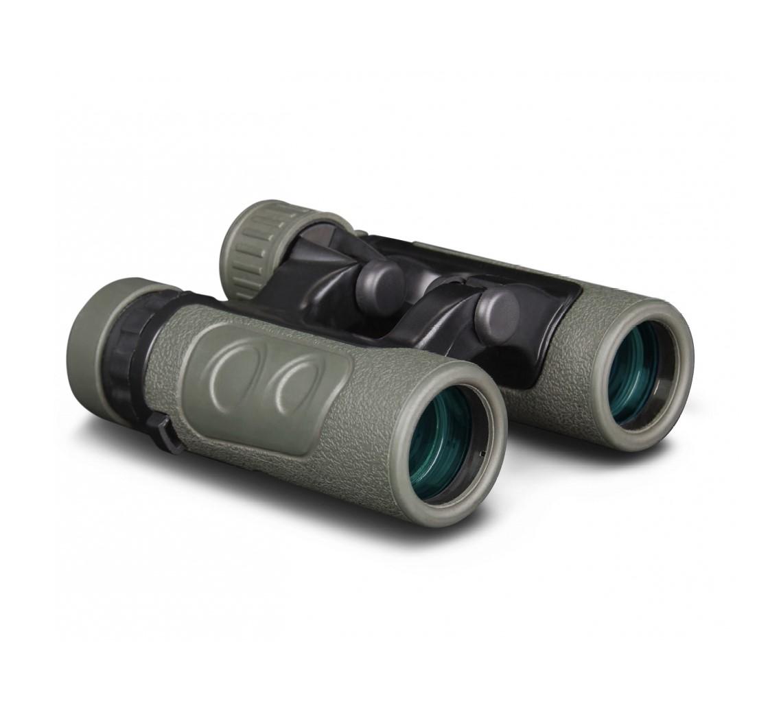 Konus Optics Binoculars|Binoculars Konus Optics Konus Patrol 8x26mm Binocular Waterproof BAK-4