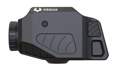 VIRIDIAN CTL LGHT KIMBR CDS9