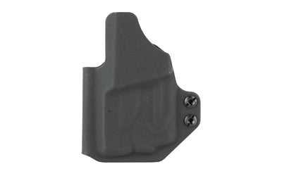 VIRIDIAN HOLSTER IWB LCP RUG MAX RH