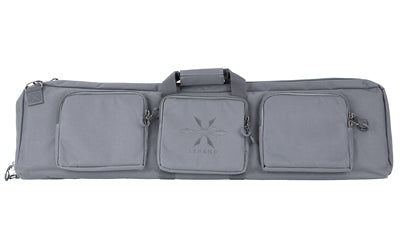 LEGEND CHIMERA DLX SNGL WPNS CS GRY