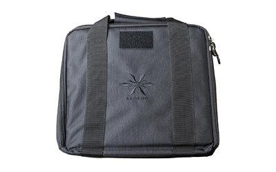 LEGEND CHIMERA TAC PISTOL CS BLK