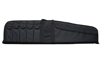 LEGEND PEGASUS TAC RIFLE CS 42" BLK