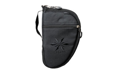 LEGEND PEGASUS PISTOL RUG 8.5" BLK