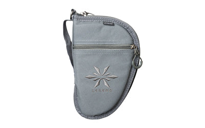 LEGEND PEGASUS PISTOL RUG 8.5" GRY