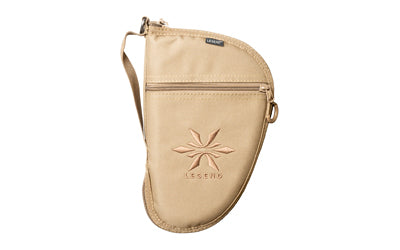 LEGEND PEGASUS PISTOL RUG 10.5" DE