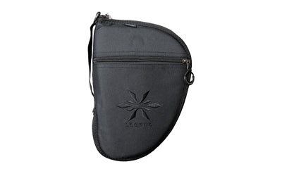 LEGEND PEGASUS PISTOL RUG 11.5" BLK