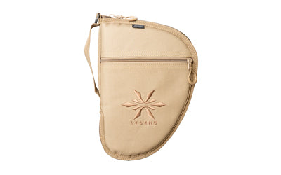 LEGEND PEGASUS PISTOL RUG 11.5" DE