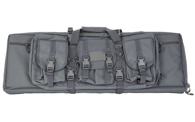 LEGEND PHOENIX TAC RIFLE CS 36" GRY