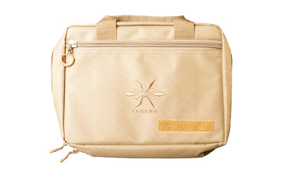 LEGEND PHOENIX TAC PISTOL CS DE