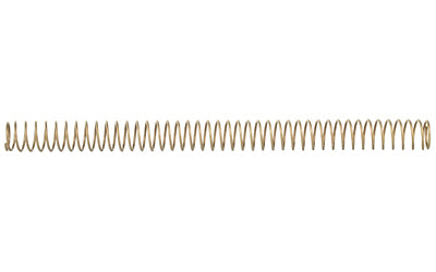 LUTH AR 223 RIFLE BUFFER SPRING