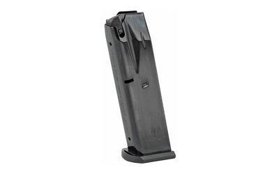 MEC-GAR MAG BERETTA 92 9MM 10RD BL