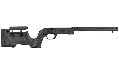 MDT XRS REMINGTON 700 SA BLK