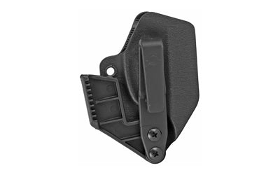 MFT MINIMALIST HLSTR RUG EC9/S LC9/S