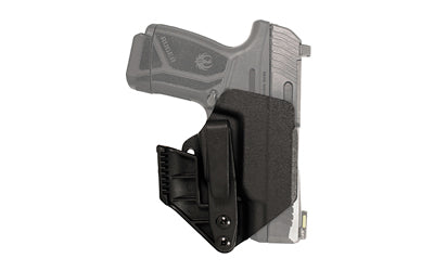 MFT MINIMALIST HLSTR RUGER MAX-9