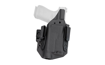MFT PRO HLSTER FOR GLOCK 19 TLR1 IWB
