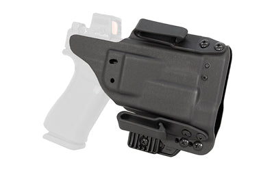MFT PRO HLSTR FOR GLK 43X TLR7S  IWB