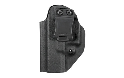 MFT IWB HLSTR FOR GLK 19/23 BLK