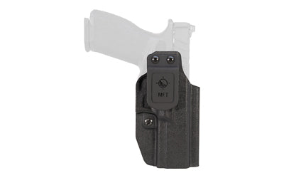 MFT IWB HLSTR ECHELON BLK