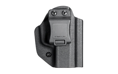 MFT IWB HLSTR FOR SIG P365 BLK