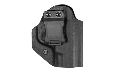 MFT IWB HLSTR FOR M&P SHLD 9MM BLK