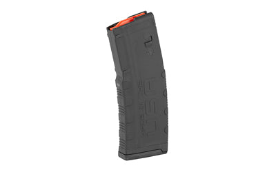MAG AMEND2 AR15 556 30RD MOD2 BLK