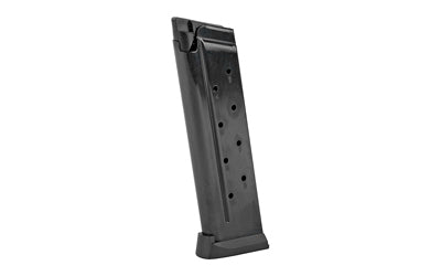 MAG ACT-MAG 1911 9MM 10RD