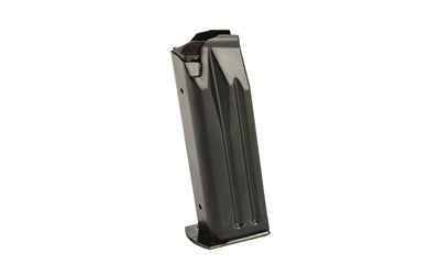 MAG ROCK ISLAND 22TCM/9MM 17RD