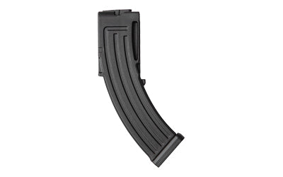 MAG RIA TM22 22LR 15RD POLY