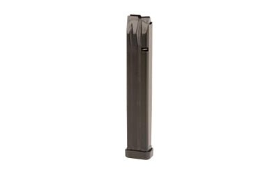 MAG B&T APC45 45ACP 25RD BLK