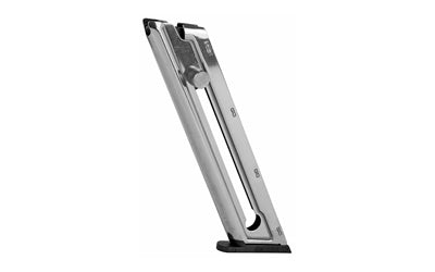 MAG BERETTA U22 NEOS 22LR BLUE 10RD