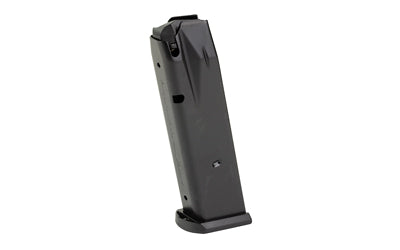 MAG CENT ARMS TP9 9MM 15RD BLK
