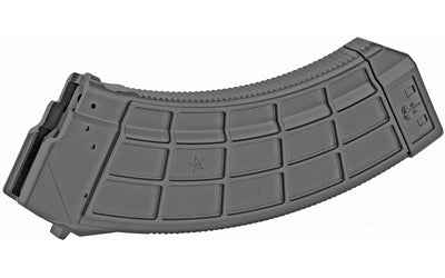 MAG US PALM AK30R 7.62X39MM 30RD BLK