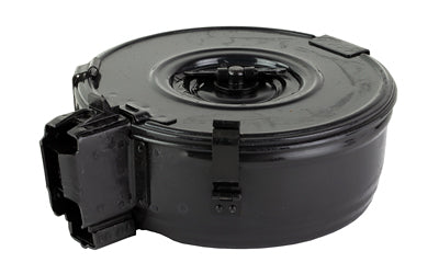 MAG CENT ARMS ROMANIAN AK 75RD DRUM