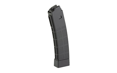 MAGAZINE CZ SCORPION 9MM 30RD 3P