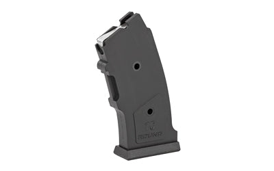 MAGAZINE CZ 452 ZKM 22LR 10RD POLY