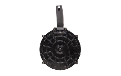 MAG DERYA DY12 12GA 21RD DRUM BLK