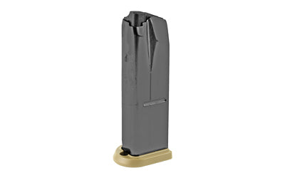 MAG FN FNX 45ACP 10RD FDE