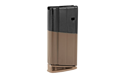 MAG FN SCAR 17S 308WIN 20RD FDE