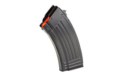 GO MAG AK47 20RD STEEL 762X39 BLK