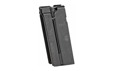 MAG HENRY US SURVIVAL RIFLE 22LR 8RD