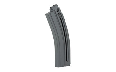 MAG HK HK416 22LR 30RD BLK