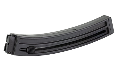 MAG HK MP5 22LR 10RD