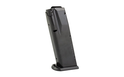 MAG TANGFOLIO STAND MAG 10MM K 14RDS