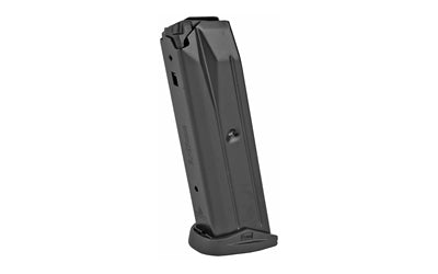 MAG IWI MASADA 9MM 10RD BLK