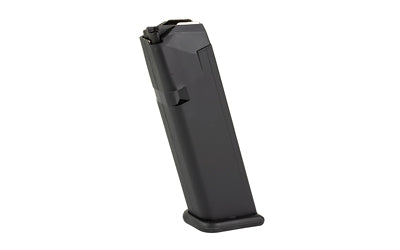 MAG KCI USA FOR GLOCK 17 9MM 10RD