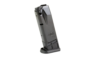 MAG KIMBER 9MM 10RD FOR KDS9C BLK