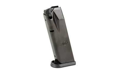MAG KIMBER 9MM 15RD FOR KDS9C BLK