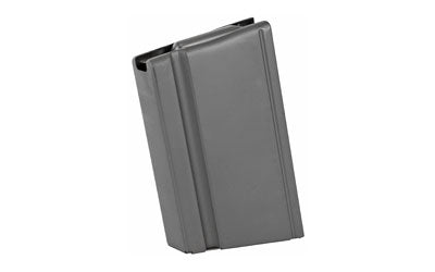 MAG OOW 1918A3-SLR 3006 20RD STL BLK