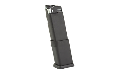 PROMAG GLOCK 36 45ACP 10RD POLY BLK
